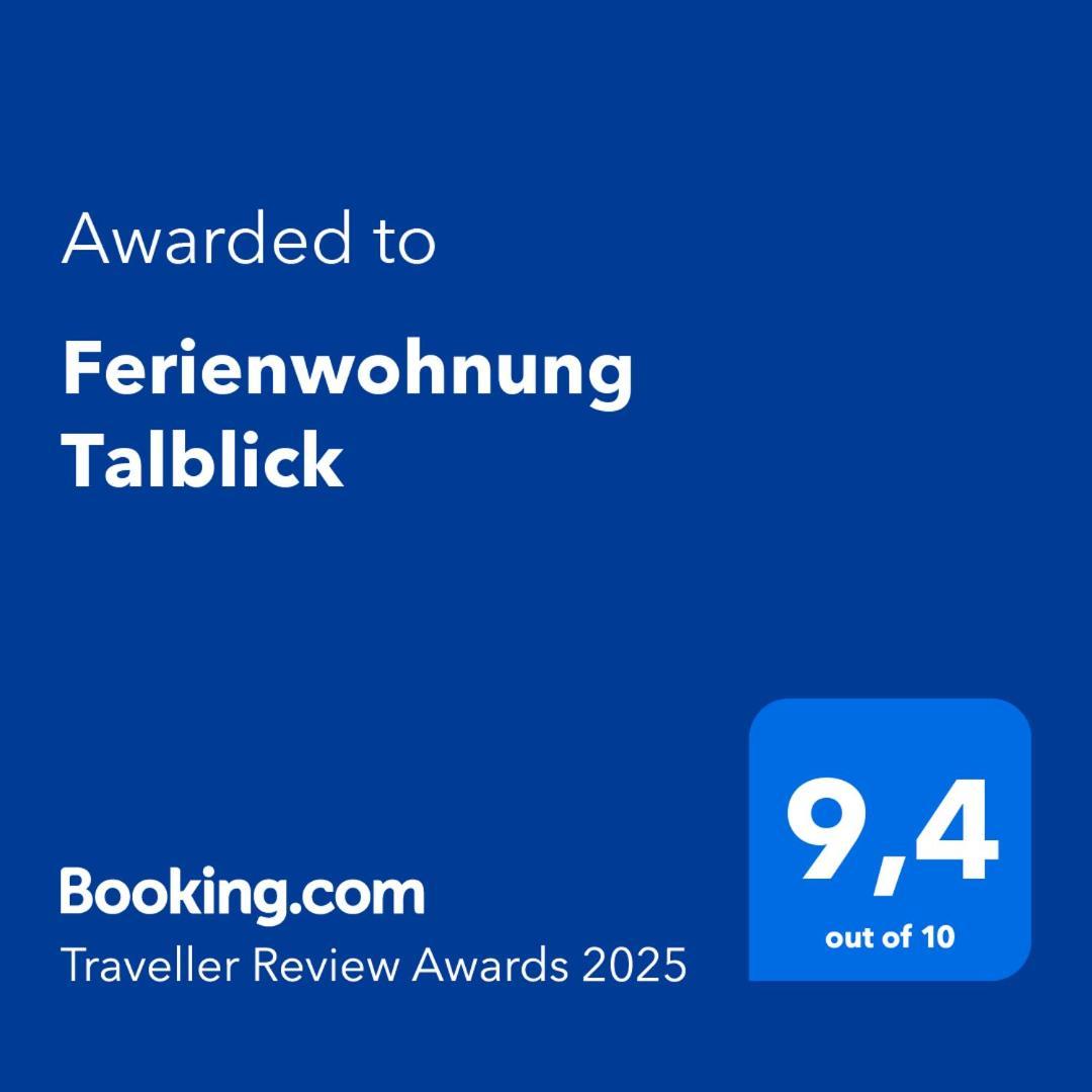Ferienwohnung Talblick Fulpmes Exteriör bild